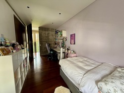 Braddell Heights Estate (D13), Detached #540386831
